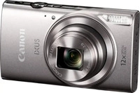 Canon 1079C001, Canon IXUS 285 HS, 20,2 MP, 5184 x 3888 Pixel, CMOS, 12x, Full...