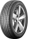 Maxxis Sommerreifen motorcycle-tyres HP-M3 ( 265/50 R19 110V XL mit