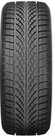 Kenda Wintergen 2 KR501 215/55 R17 98V, Winterreifen f&Atilde;1/4r Pkw, Rollwiderstand F,