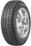 1x Diplomat Winter ST Winterreifen 165/70 R13 79T M+S 3PMSF Reifen