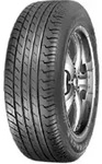 Triangle Sommerreifen motorcycle-tyres TR918 ( 205/50 R15 89V XL )
