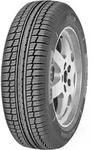 1x Riken Road Sommerreifen 155/80 R13 79T Reifen