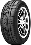 Hankook Winterreifen motorcycle-tyres Winter i*cept evo (W310B) HRS ( 245/50 R18 100H
