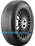 305/35R24 112V Pa02 Xl Mfs