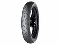 Reifen Tyre Mitas 100/90-19 57H Mc50