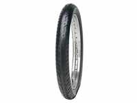 Reifen Tyre Mitas 2.75-18 42P Mc7