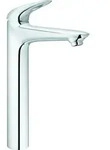 GROHE 23570LS3, Waschbecken - Wei&szlig;
