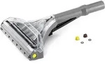 K&auml;rcher Teppichduese flexibel 240mm verpackt 4.130-008.0 - Grau