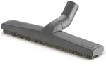 Allzweckd&uuml;se Nass-/Trocken DN40 360mm - Schwarz