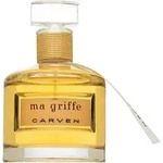 Carven Ma Griffe Eau de Parfum f&uuml;r Damen 100 ml