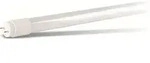 M&uuml;ller-Licht 400108, 10 W, G13, 850 lm, 25000 h, Kaltwei&szlig;e