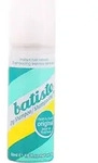 Batiste Original Clean & Classic Trial Size, 45,5 ml