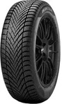 Pirelli Winterreifen motorcycle-tyres Cinturato Winter ( 185/65 R15 88T )