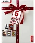 Geschenkbox - Rot