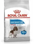 Royal Canin Medium Light Weight Care, Adult, Gefl&uuml;gel, 3 kg
