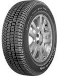 BF Goodrich Ganzjahresreifen motorcycle-tyres Urban Terrain T/A ( 255/55 R18...