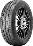 Vredestein Ganzjahresreifen motorcycle-tyres Quatrac 5 ( 175/80 R14 88T )