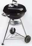 Weber Compact Kettle 47cm