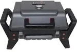 Char-Broil Tisch-Gasgrill X200 Grill2Go mit TRU-InfraredTM Technology - Char-Broil Tisch-Gasgrill X200 Grill2Go mit TRU-InfraredTM Technology -