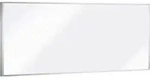 TROTEC TIH 700 S Infrarot-Heizplatte Infrarotheizung Heizpaneel 700 Watt - deutscher