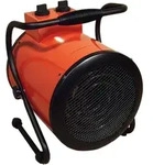 Mauk 3 kW Elektro Heizl&uuml;fter