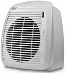 DeLonghi HVY1020 Schnellheizer weiss - Wei&szlig;