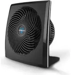 Vornado 573 Tischventilator Box Fan L&uuml;fter Windmaschine Leise Schwarz 21W 41dB -