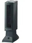 P3 LUFT Ionizer Luftreiniger, Ionisator - Grau