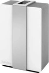 Stadler Form R002, Stadler Form R002 Robert Luftreiniger und Luftbefeuchter
