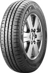 Hankook Vantra LT RA18 Sommerreifen 215/65 R15 104T LLKW M+S Reifen