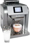 Kaffeevollautomat mit One-Touch-Milchsystem &ndash; Espresso & Milchgetr&auml;nke &ndash;