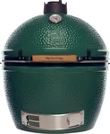 Big Green Egg 1000286, Big Green Egg Keramikgrill XLarge Art.Nr.117649
