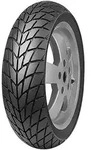 Mitas MC20 Monsum Sommerreifen 120/90 10 57L Motorradreifen Rollerreifen/Mopedreifen