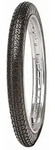 Mitas Motorradreifen car-tyres B4 ( 2.50-17 TT 43J )
