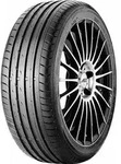 Nankang Sommerreifen motorcycle-tyres Sportnex AS-2+ ( 245/45 ZR20 103Y XL mit