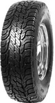 Insa Turbo MOUNTAIN Sommerreifen 245/70 R16 107S Offroad Reifen