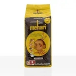 Passalacqua Mehari, Bohnen / 1000 gr.