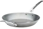 de Buyer 'Bratpfanne aus Eisen MIneral B Pro &Oslash;20 cm'