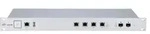 Ubiquiti USG-PRO-4, 2048 MB, 10,100,1000 Mbit/s, 484 mm, 164 mm, 44 mm, 2,3 kg -