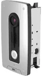 Axis 5801-131, Grau