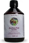 Darmflora Probiotikum forte Em24 Fl&uuml;ss.z.Einn. 500 ml