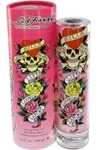 Christian Audigier Ed Hardy Woman Eau De Parfum 50 ml (woman)