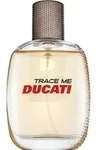 Ducati Trace Me Eau De Toilette 100 ml (man)