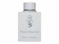 EP Line Real Madrid eau de Toilette für Herren 100 ml