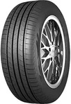 Nankang SP 9 215/70R16 100H Sommerreifen ohne Felge