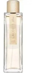Lacoste pour Femme eau de Parfum f&uuml;r Damen 90 ml