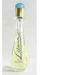 Laura Biagiotti Laura Eau de Toilette f&uuml;r Frauen 25 ml