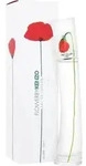 Kenzo Flower 30ml Eau de Parfum