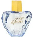 Lolita Lempicka 3595200113775, Frauen, 50 ml