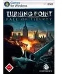 Turning Point: Fall of Liberty (DVD-ROM)